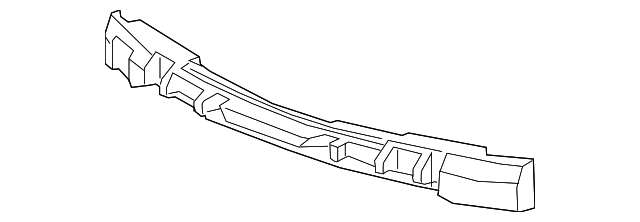 Absorber